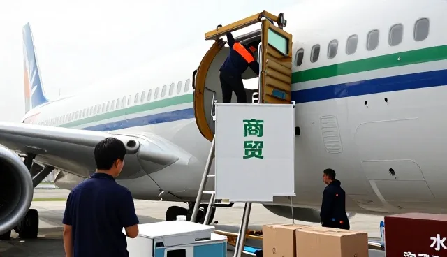 批发采购服务如何服务不同旧房翻新