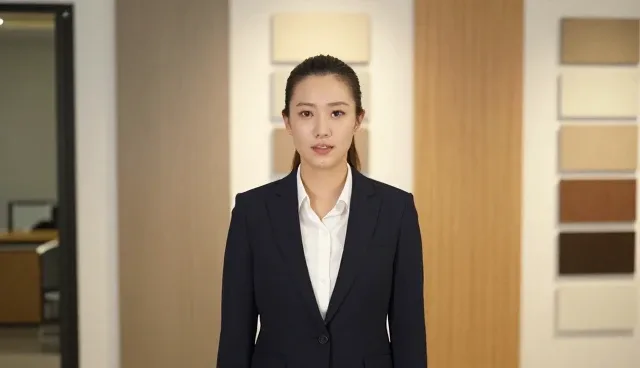 适配方案如何服务不同实验室环境