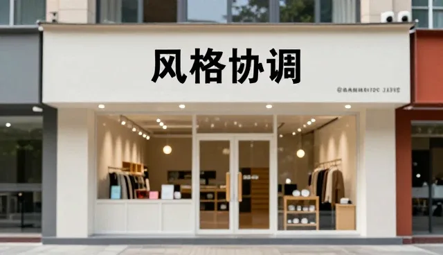 装修施工中色彩搭配的常见问题及解决策略