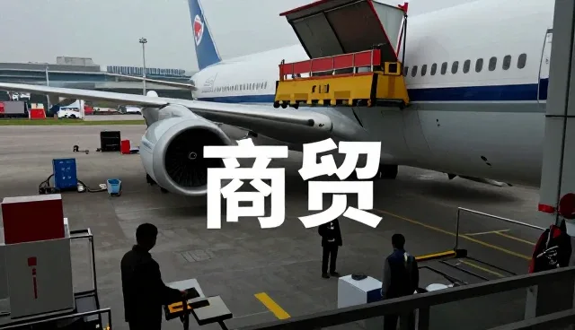 广州美居易装饰设计有限公司渠道分销带来更好的使用体验