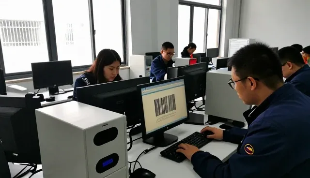 电商代运营让跨区域项目应用更加便捷